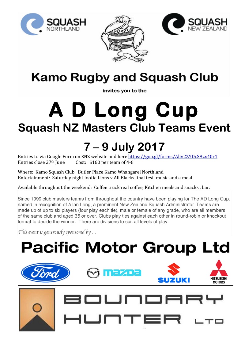 A D Long Masters 2017 at Kamo Squash Club (2) (2)-page-001