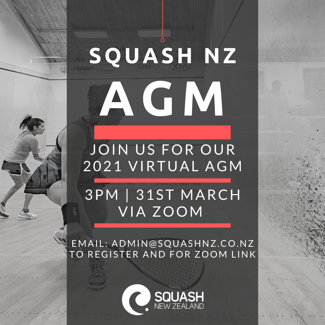Squash NZ AGM (3)