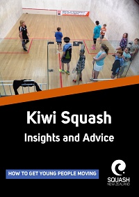 Ways to Play Kiwi Squash insights - web