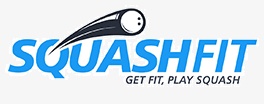 Ways to Play SquashFit logo - web