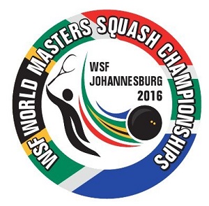 World Masters Squash Resized