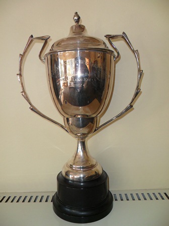 NZ Masters Teams trophy 004