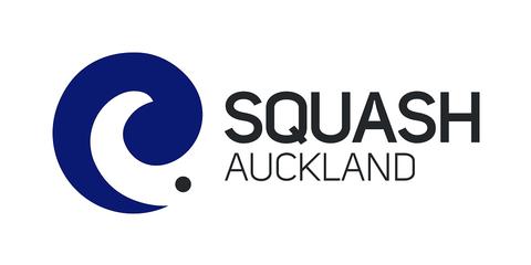 Squash Auckland Vacancy