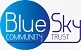 Blue Sky Community Trust Partner web