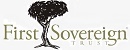 First Sovereign Trust Partner web
