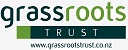 Grassroots Partner web