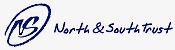 North & South Trust Partner web