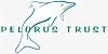 Pelorus Trust Partner web