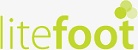 Project Litefoot Partner web