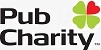 Pub Charity Partner web