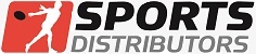Sports Distributors Partner web