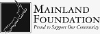 The Mainland Foundation Partner web