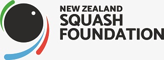 Squash Foundation - web