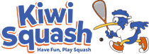 Club Support Kiwi Squash logo - web