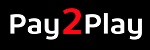 Club Support Pay2Play logo - web
