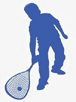 Silhouette Logo 1 web