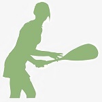 Silhouette Logo 4 web