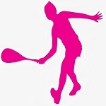 Silhouette Logo 5 web