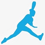 Silhouette Logo 6 web