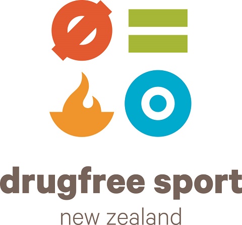 DFSNZ LOGO - STACKED CENTRED