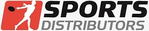 Sports Distributors Equipment web