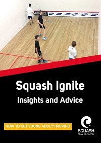 Ways to Play Squash Ignite insights - web