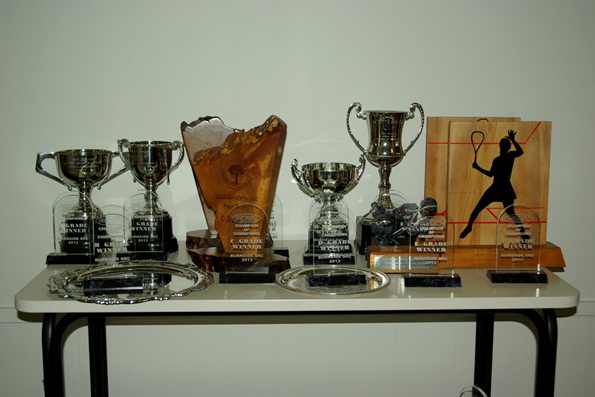 Trophies Champion of Champions (medium for website)