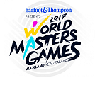 World Masters Games Resized