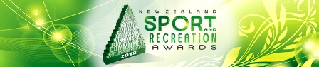 Sport & Rec Awards