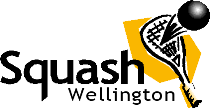 Squash Wellington