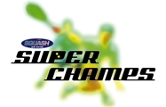 Superchamps logo