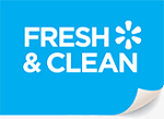 freshandclean-logo