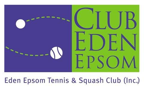 Eden Epsom Squash