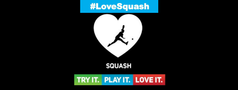 LoveSquash
