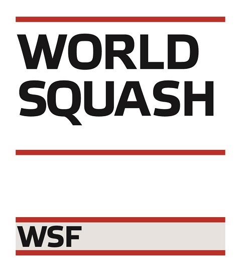 WSF Logo Medium
